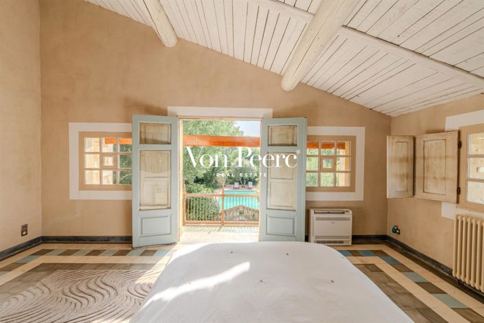 Image No.11-4 Bed House for sale