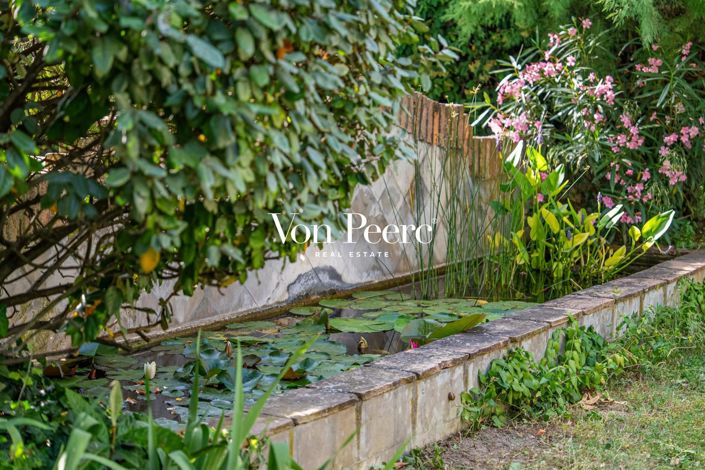 Image No.13-4 Bed House for sale