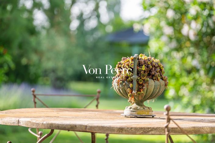 Image No.14-4 Bed House for sale