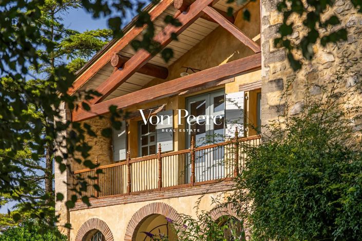 Image No.15-4 Bed House for sale