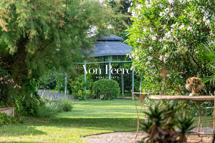 Image No.16-4 Bed House for sale