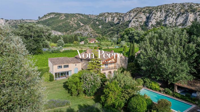 Image No.17-4 Bed House for sale