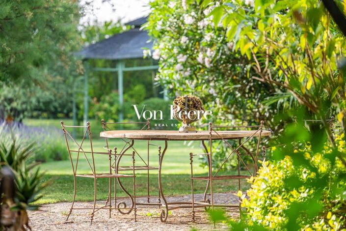 Image No.3-4 Bed House for sale