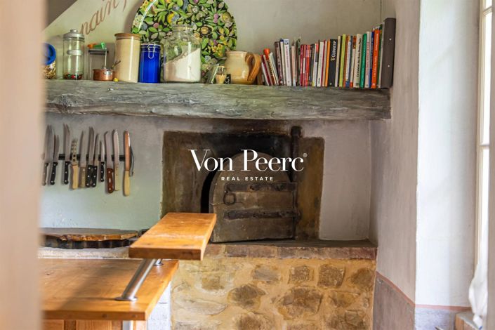 Image No.9-4 Bed House for sale