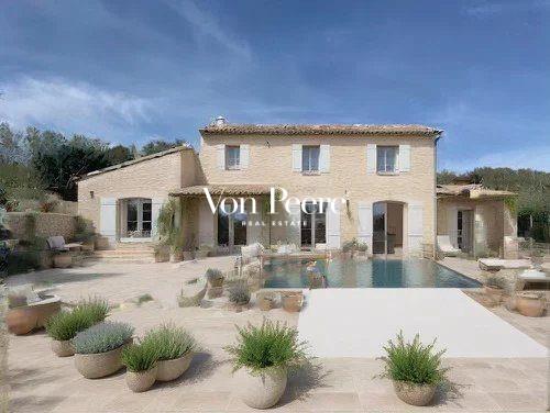 Image No.1-4 Bed House for sale