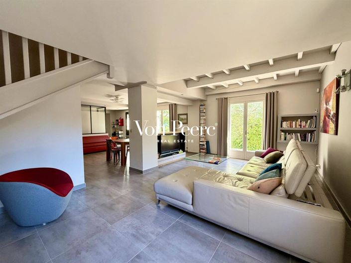 Image No.6-Maison à vendre à Villeneuve-lès-Avignon