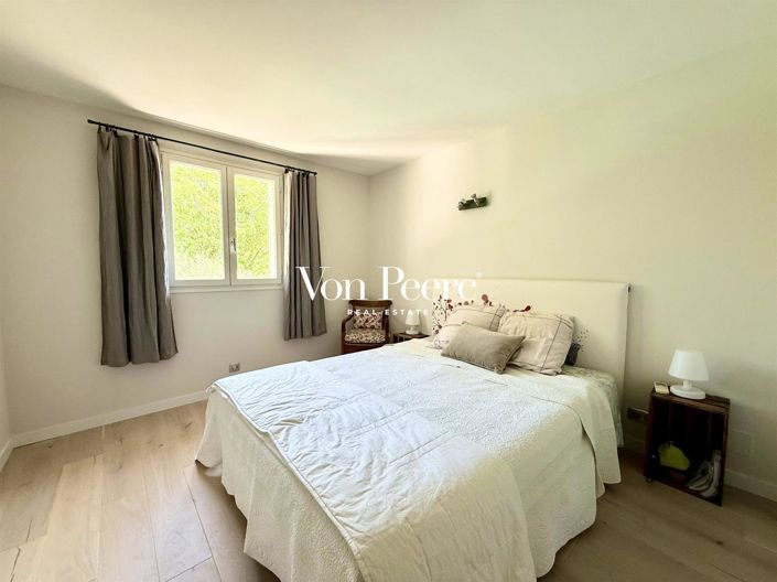 Image No.8-Maison à vendre à Villeneuve-lès-Avignon