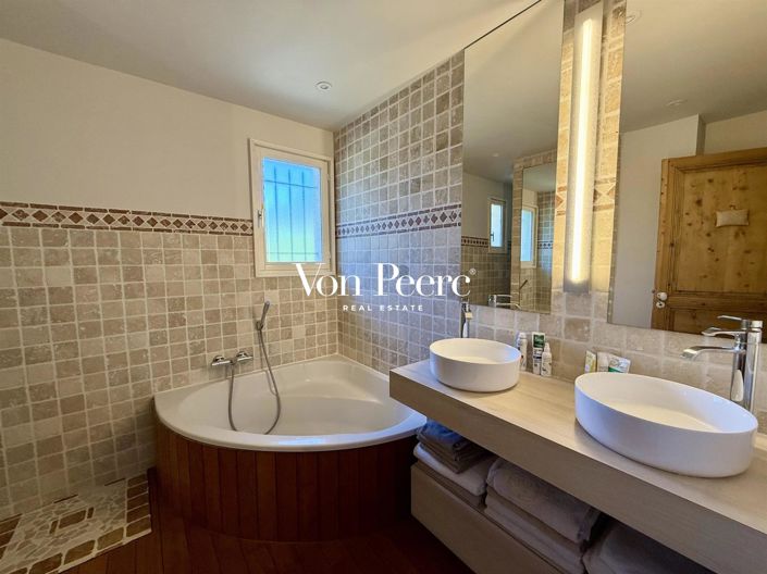 Image No.9-Maison à vendre à Villeneuve-lès-Avignon