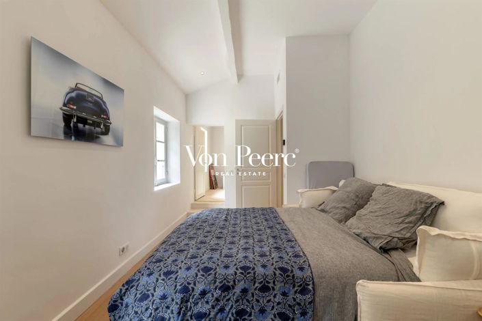 Image No.11-5 Bed House for sale