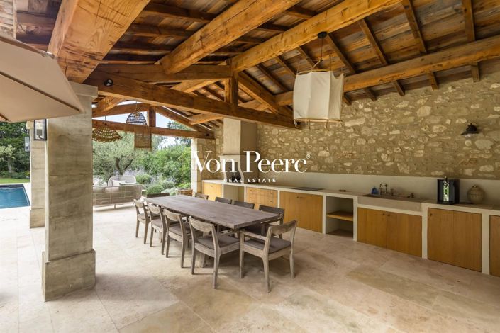 Image No.16-5 Bed House for sale