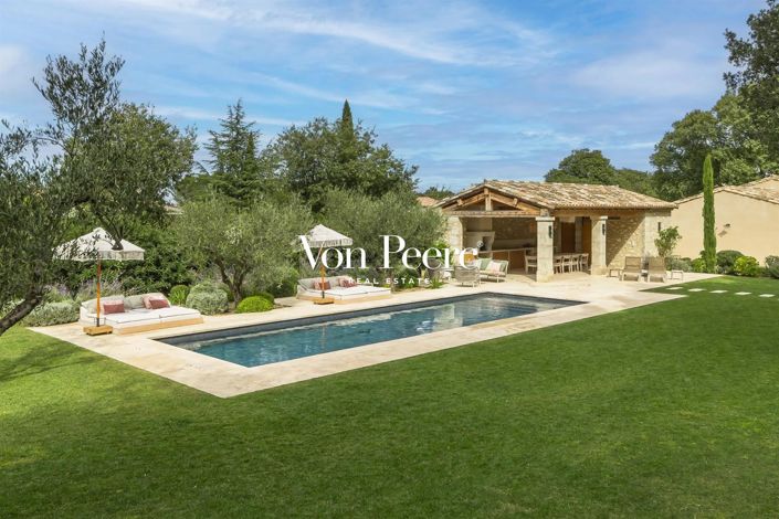 Image No.2-5 Bed House for sale