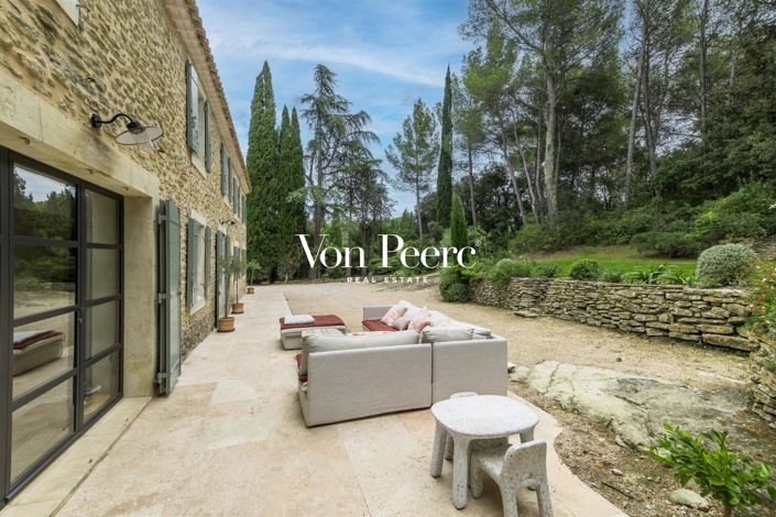 Image No.3-5 Bed House for sale