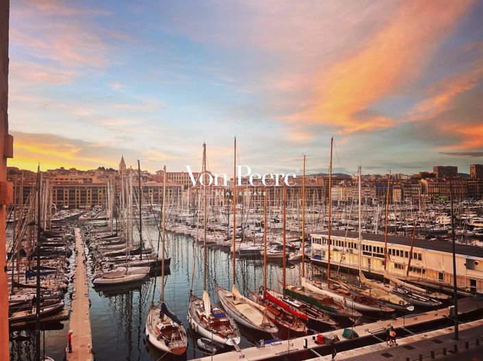 Image No.10-Appartement de 1 chambre à vendre à Bouches-du-Rhône