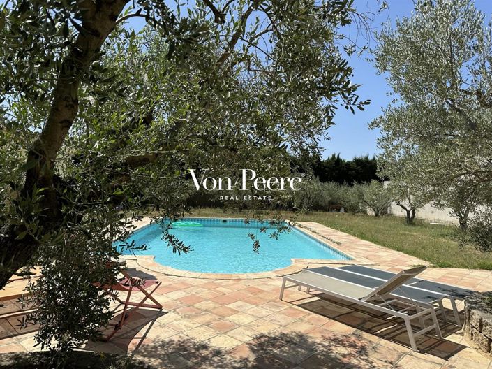 Image No.14-4 Bed House for sale