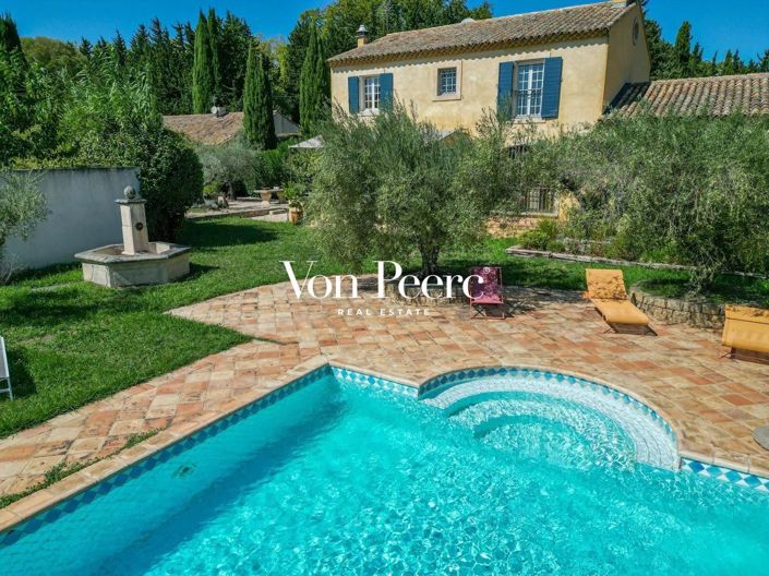 Image No.2-4 Bed House for sale