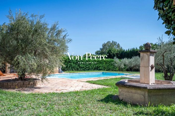 Image No.3-4 Bed House for sale