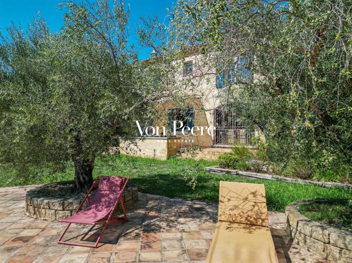 Image No.4-4 Bed House for sale