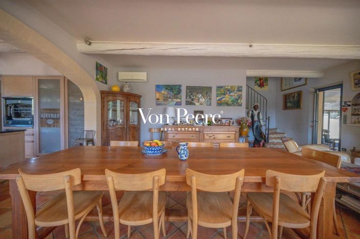 Image No.6-4 Bed House for sale