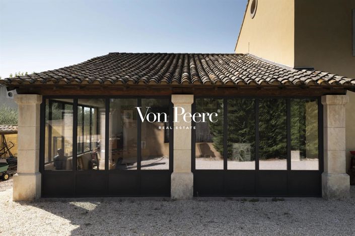 Image No.8-4 Bed House for sale