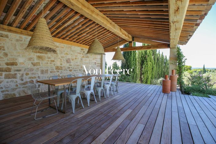 Image No.15-6 Bed House for sale