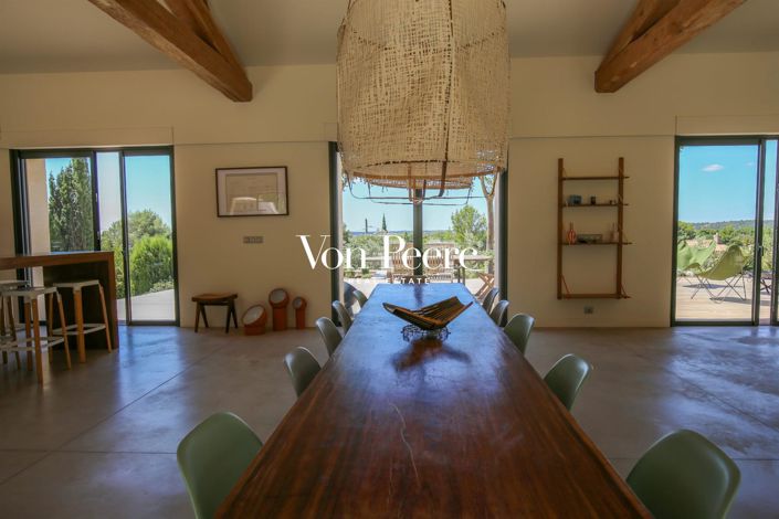 Image No.20-6 Bed House for sale