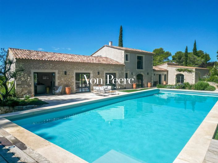 Image No.3-6 Bed House for sale