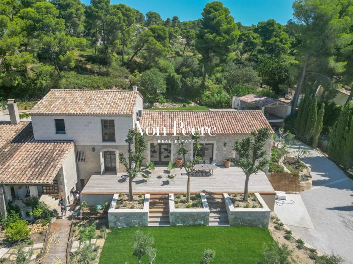 Image No.5-6 Bed House for sale