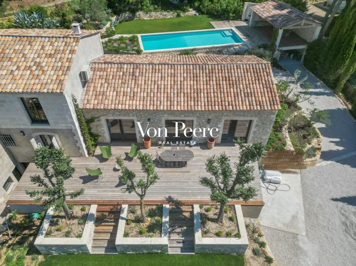 Image No.9-6 Bed House for sale