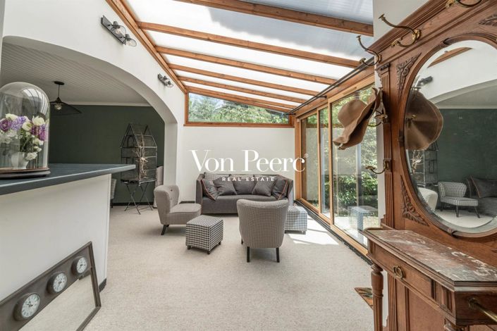 Image No.12-4 Bed House for sale