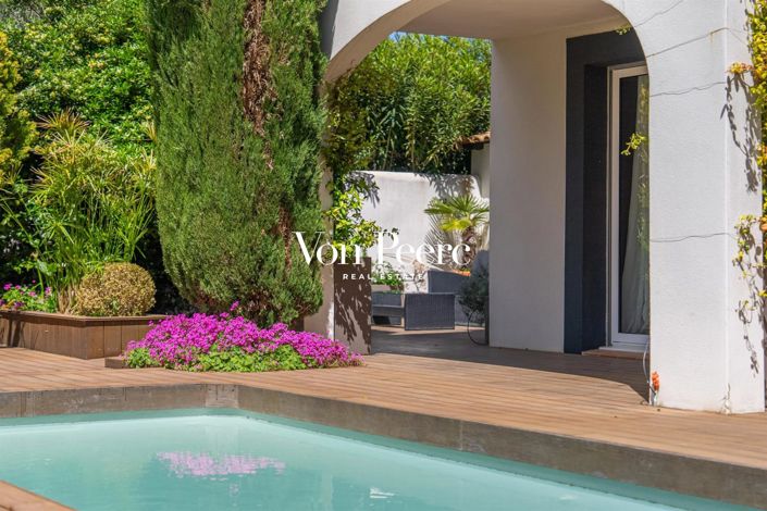 Image No.13-4 Bed House for sale