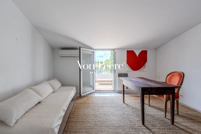 Image No.16-4 Bed House for sale