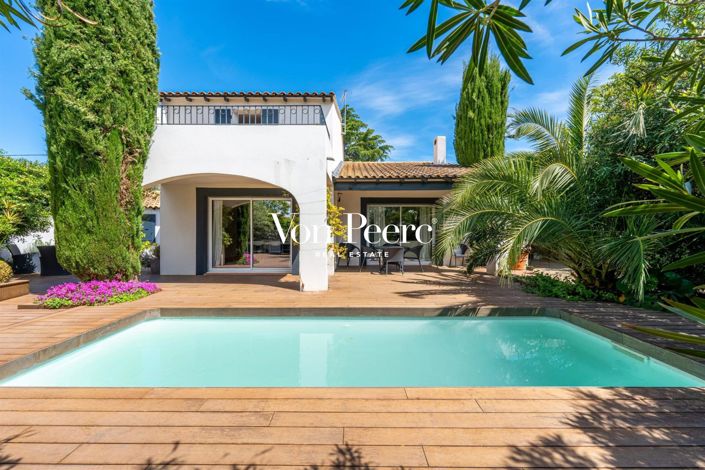 Image No.17-4 Bed House for sale