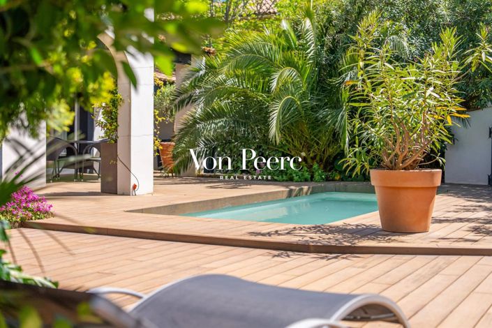 Image No.18-4 Bed House for sale