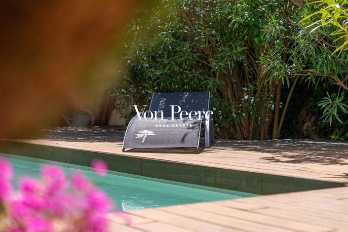 Image No.19-4 Bed House for sale