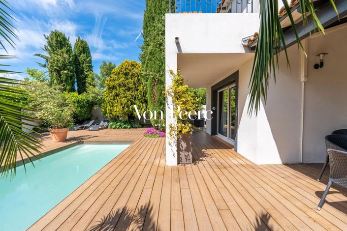 Image No.4-4 Bed House for sale