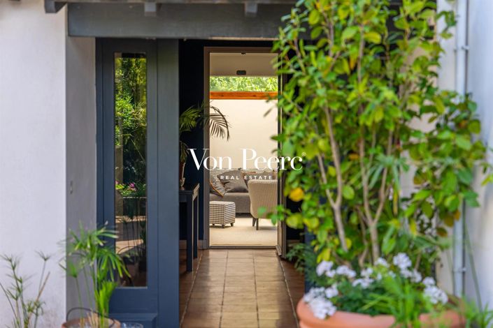 Image No.5-4 Bed House for sale