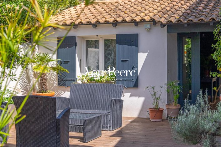 Image No.6-4 Bed House for sale