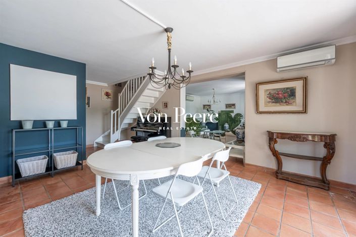 Image No.7-4 Bed House for sale