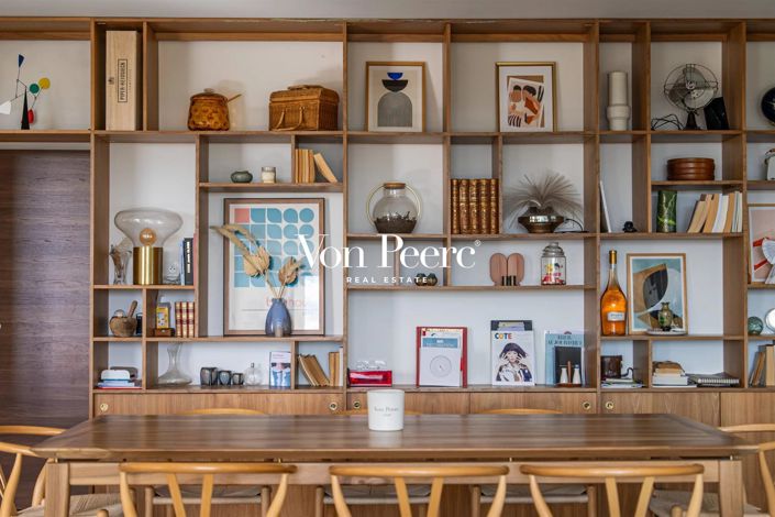 Image No.10-4 Bed House for sale