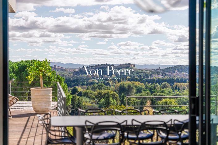 Image No.12-4 Bed House for sale