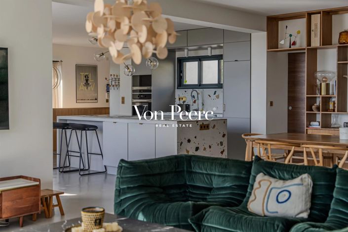 Image No.5-4 Bed House for sale