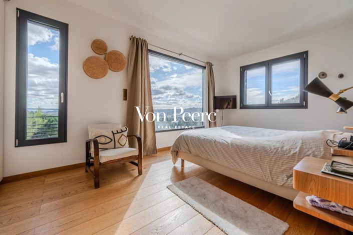 Image No.7-4 Bed House for sale