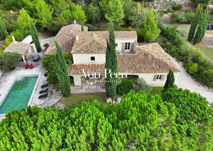 Image No.1-5 Bed House for sale