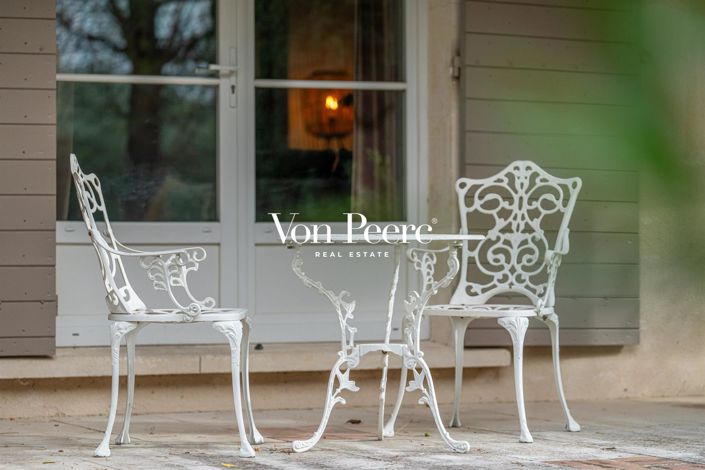 Image No.11-5 Bed House for sale