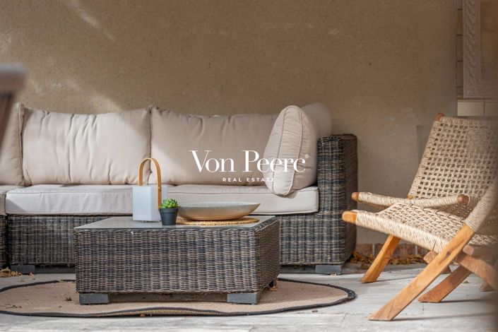 Image No.12-5 Bed House for sale