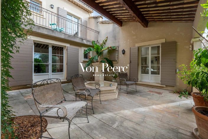 Image No.3-5 Bed House for sale