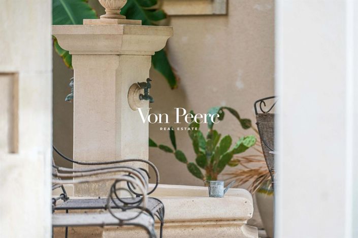 Image No.4-5 Bed House for sale