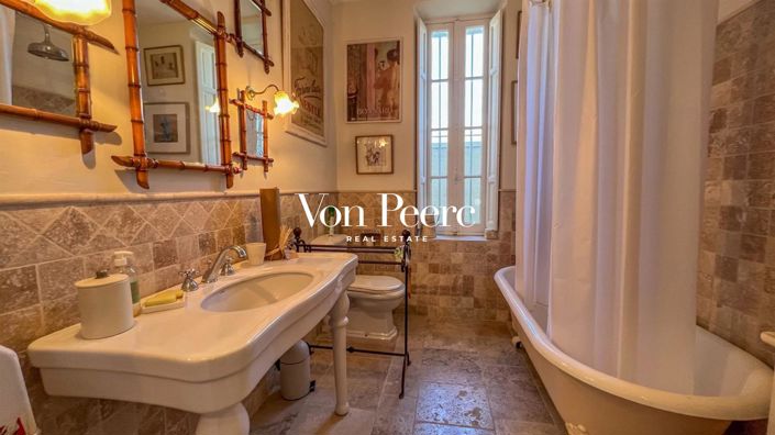 Image No.11-Maison de 3 chambres à vendre à Eygalières