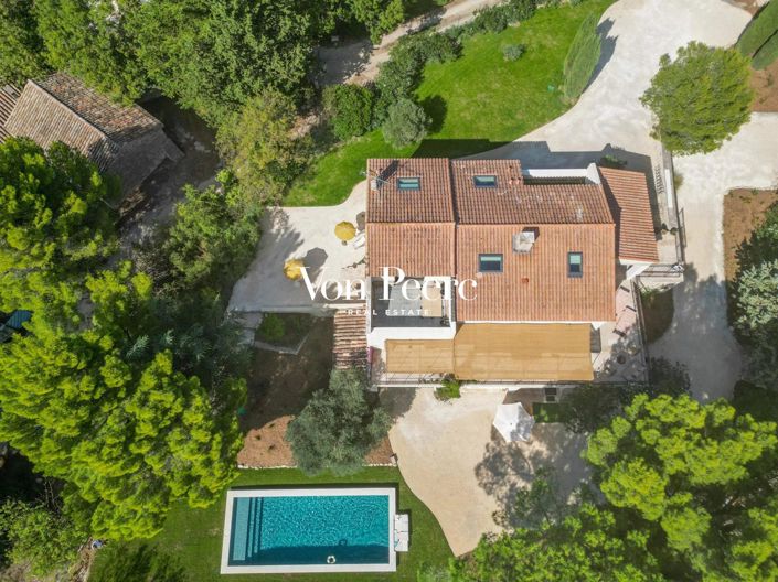 Image No.14-6 Bed House for sale