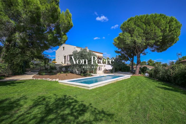 Image No.3-6 Bed House for sale